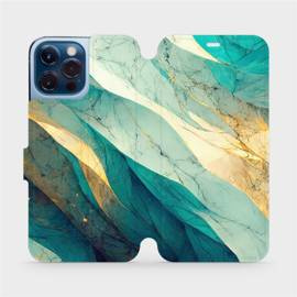 Etui do Apple iPhone 13 Pro Max - wzór VP37S