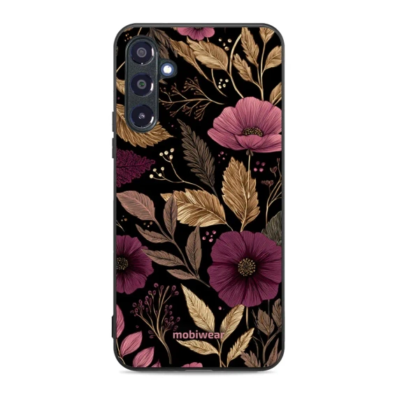 Etui Glossy Case do Samsung Galaxy A16 5G - wzór G170G