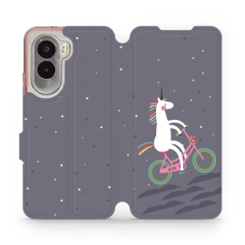 Etui do Xiaomi POCO M7 - wzór V024P
