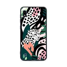 Etui Glossy Case do Samsung Galaxy A10 - wzór G053G