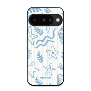 Etui Glossy Case do Google Pixel 10 - wzór GP88G