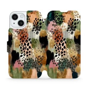 Etui do Apple iPhone 15 - wzór V167S