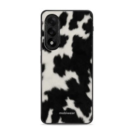 Etui Glossy Case do OnePlus Nord 5 - wzór G165G