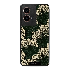 Etui Glossy Case do Motorola Moto G85 5G - wzór GA45G