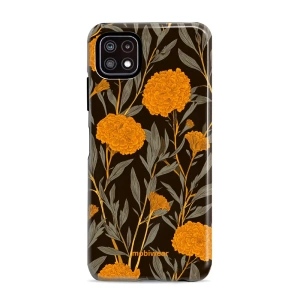 Etui Elite Pro do Samsung Galaxy A22 5G - wzór E175E