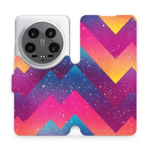 Etui do Xiaomi 14 Ultra 5G - wzór V110S