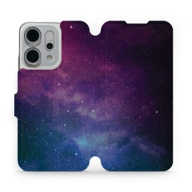 Etui do OPPO Reno 14 5G - wzór V147P