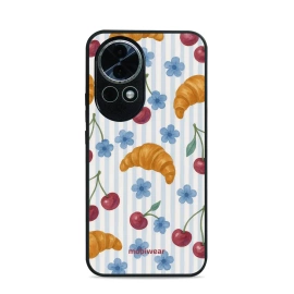 Etui Glossy Case do Huawei Nova 13 - wzór GP85G