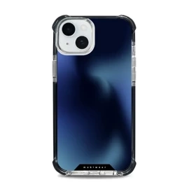 Etui MagSafe Elite Bumper Apple iPhone 15 Plus - wzór D037D