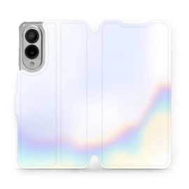 Etui do Samsung Galaxy S25 Edge - wzór VP64S