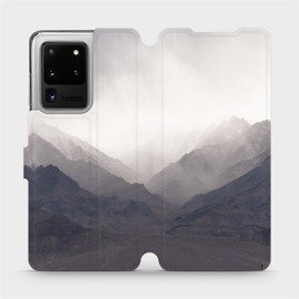 Etui do Samsung Galaxy S20 Ultra - wzór M151P