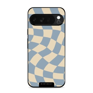 Etui Glossy Case do Google Pixel 10 Pro XL - wzór GA59G