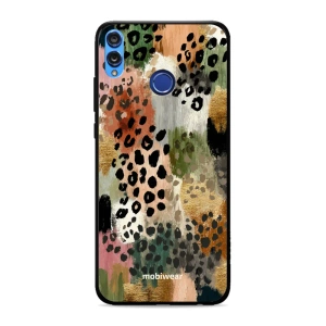 Etui Glossy Case do Huawei Honor 8X - wzór G167G