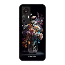 Etui Glossy Case do Xiaomi 12T Pro - wzór G012G