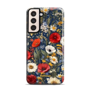 Etui Elite Pro do Samsung Galaxy S21 Plus - wzór EP46E