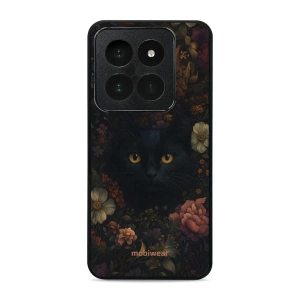 Etui Glossy Case do Xiaomi 14 Pro - wzór G161G