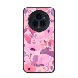 Etui Glossy Case do Realme 14 Pro 5G - wzór GP74G