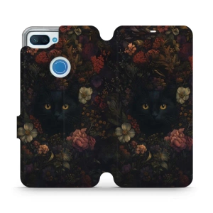 Etui do Xiaomi Mi 8 Lite - wzór V161S