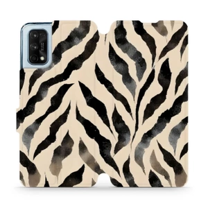 Etui do Realme 7 Pro - wzór VA53S