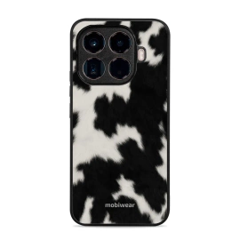 Etui Glossy Case do Xiaomi 15T Pro - wzór G165G