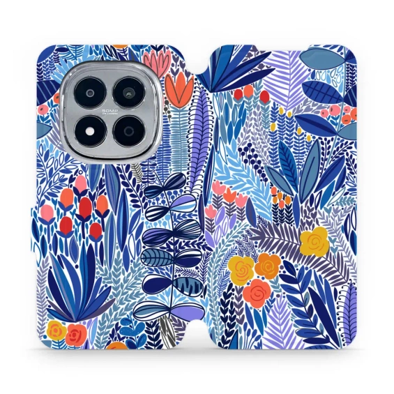 Etui do Xiaomi Redmi Note 15 Pro Plus 5G - wzór MP03P