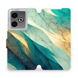 Etui do Realme GT 7T - wzór VP37S