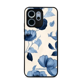 Etui Glossy Case do OPPO Reno 14 FS 5G - wzór GP73G