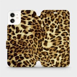 Etui do Apple iPhone 11 - wzór VA33P