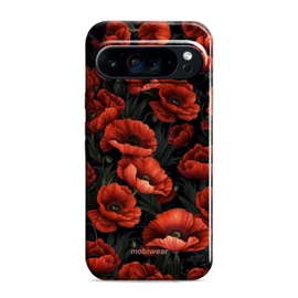 Etui Elite Pro do Google Pixel 9 Pro - wzór EP45E