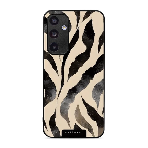 Etui Glossy Case do Samsung Galaxy A35 5G - wzór GA53G
