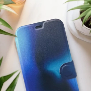 Etui do Xiaomi Redmi Note 15 Pro 5G - wzór VP68S