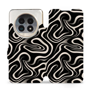 Etui do Realme 13 Pro - wzór VA63S