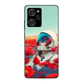 Etui Glossy Case do Xiaomi Poco X5 Pro 5G - wzór G001G