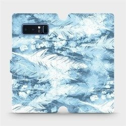 Etui do Samsung Galaxy Note 8 - wzór M058S