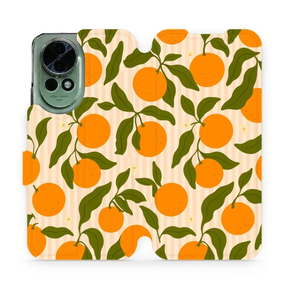 Etui do Huawei Nova 13 - wzór VP82S