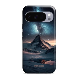 Etui Elite Pro do Google Pixel 10 Pro - wzór E006E