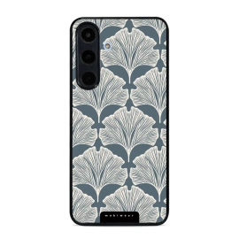 Etui Glossy Case do Samsung Galaxy S25 FE 5G - wzór GA43G