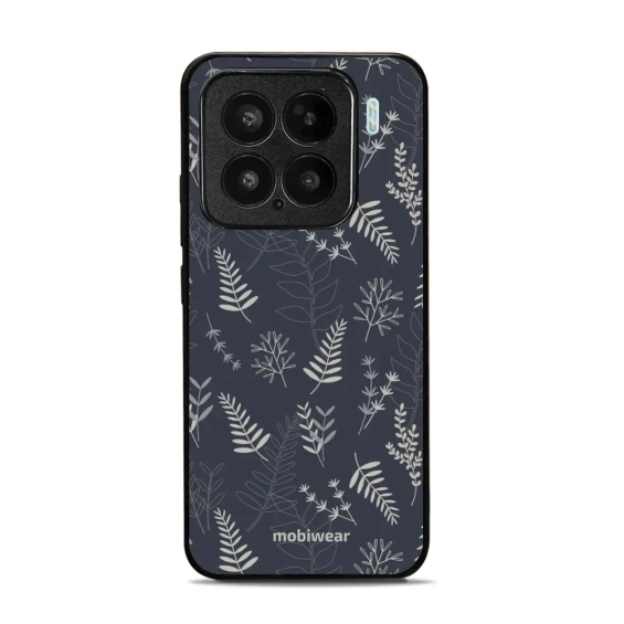 Etui Glossy Case do Xiaomi 15 - wzór G044G