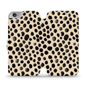 Etui do Apple iPhone 6s - wzór VA50S