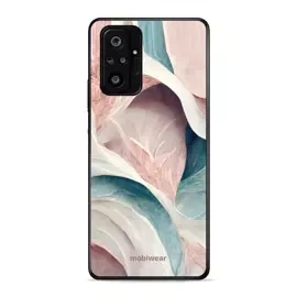 Etui Glossy Case do Xiaomi Redmi Note 10 pro - wzór G026G