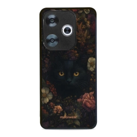 Etui Glossy Case do Xiaomi POCO F6 - wzór G161G