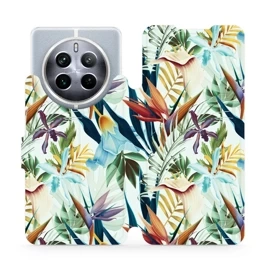 Etui do Realme 12 5G - wzór M071P