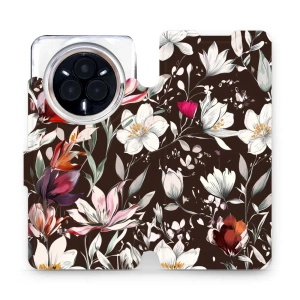 Etui do Realme 14 Pro 5G - wzór VP72S