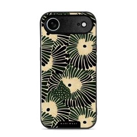 Etui Glossy Case do Apple iPhone 17 Air - wzór GA44G