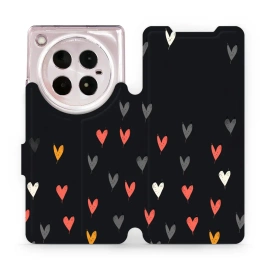 Etui do Infinix ZERO 40 5G - wzór VP79P