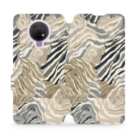 Etui do Nokia G10 - wzór V168S