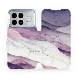 Etui do Xiaomi Poco F8 Ultra - wzór VP31S