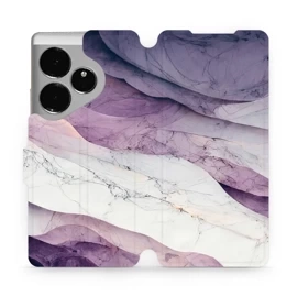 Etui do Realme GT 6 - wzór VP31S