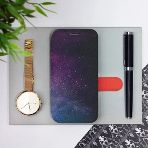 Etui do Xiaomi Redmi Note 15 Pro 5G - wzór V147P