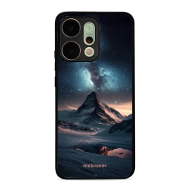 Etui Glossy Case do OPPO Reno 14 Pro 5G - wzór G006G